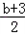 如果不等式组的解集是0≤x<1.求:|a+3b|-32的值. 如果不等式组的解集是0≤x<1.求:|a+3b|-32的值.
