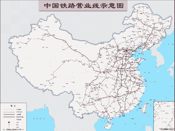 试题:七年级地理考点:地图的应用 试题:七年级地理考点:地图的应用