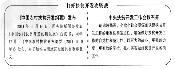 下面摘抄的是演南县某村宣传栏上的内容,请你你感受到当地有哪些新的变化?________________ 下面摘抄的是演南县某村宣传栏上的内容,请你你感受到当地有哪些新的变化?________________
