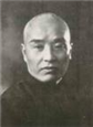 江南圣地,钟灵神秀,人杰地灵,在历史上曾人才辈出,下列三位在我国近代史上都写下了光辉的篇章。他们的共同之处有①他们积极创办近代民族企业 江南圣地,钟灵神秀,人杰地灵,在历史上曾人才辈出,下列三位在我国近代史上都写下了光辉的篇章。他们的共同之处有①他们积极创办近代民族企业