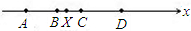 设a<b<c<d,求|x-a|+|x-b|+|x-c|+|x-d|的最小值. 设a<b<c<d,求|x-a|+|x-b|+|x-c|+|x-d|的最小值.