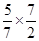 (1) (2)(3)(4)(5) (6) (1) (2)(3)(4)(5) (6)