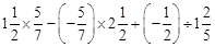 (1) (2)(3)(4)(5) (6) (1) (2)(3)(4)(5) (6)