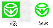 试题:七年级生物考点:合理营养和食品安全 试题:七年级生物考点:合理营养和食品安全