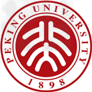 下图是鲁迅设计的某大学的校徽。20 世纪第二个十年,以该大学为主要中心,曾经大力宣传的思想是①兴民权、设议院②民主共和③民主和科学④提倡新文学,反对 下图是鲁迅设计的某大学的校徽。20 世纪第二个十年,以该大学为主要中心,曾经大力宣传的思想是①兴民权、设议院②民主共和③民主和科学④提倡新文学,反对