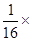 (1) (2)(3)(4)(5) (6) (1) (2)(3)(4)(5) (6)