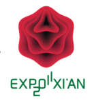 2011西安世园会将于2011年4月28日至10月22日在西安浐灞生态区举行,会期178天。西安世园会会徽取名“长安花”,取意“春风得意马蹄疾,一日看尽长安花” 2011西安世园会将于2011年4月28日至10月22日在西安浐灞生态区举行,会期178天。西安世园会会徽取名“长安花”,取意“春风得意马蹄疾,一日看尽长安花”