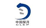 2010年10月1日,我国“嫦娥二号”月球探测卫星升空,我国绕月探测工程又迈出重要一步。回答下列各题。小题1:图为我国月球探测工程标志。设计师用意味十足的书法线 2010年10月1日,我国“嫦娥二号”月球探测卫星升空,我国绕月探测工程又迈出重要一步。回答下列各题。小题1:图为我国月球探测工程标志。设计师用意味十足的书法线