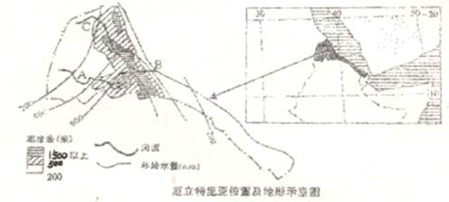 厄立特里亚气候干旱,2007年人均国民收入仅270美元,农业是国民经济的支柱,但粮食不能自给。农业生产技术相对落后,很少实施喷灌、滴灌。目前我国和厄立特里亚正在 厄立特里亚气候干旱,2007年人均国民收入仅270美元,农业是国民经济的支柱,但粮食不能自给。农业生产技术相对落后,很少实施喷灌、滴灌。目前我国和厄立特里亚正在