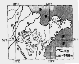 读图后回答下列问题根据材料和图,结合所学知识,回答下列问题。材料一:2010年底,继“蒜你狠”“豆你玩”到“糖高宗”后,又出现了一个有关苹果 读图后回答下列问题根据材料和图,结合所学知识,回答下列问题。材料一:2010年底,继“蒜你狠”“豆你玩”到“糖高宗”后,又出现了一个有关苹果