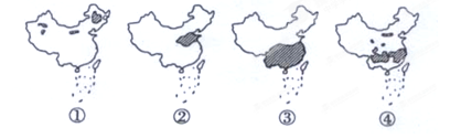 下面是我国的冬小麦、油菜、水稻和甜菜的集中产区分布图,图序与排序一致的是A.①油菜②水稻③冬小麦④甜菜B.①水稻②甜菜③油菜④冬小麦C.①甜菜②冬小麦③水稻④油 下面是我国的冬小麦、油菜、水稻和甜菜的集中产区分布图,图序与排序一致的是A.①油菜②水稻③冬小麦④甜菜B.①水稻②甜菜③油菜④冬小麦C.①甜菜②冬小麦③水稻④油