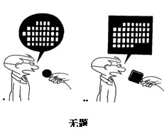 漫画《无题》中主角的行为表明①实践是检验认识真理性的标准②规律具有客观性和普遍性③意识活动具有自觉选择性④人们在实践中会进行价值判断A.①②B. 漫画《无题》中主角的行为表明①实践是检验认识真理性的标准②规律具有客观性和普遍性③意识活动具有自觉选择性④人们在实践中会进行价值判断A.①②B.