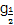 (2014·嘉兴模拟)已知a=,b=0.3-2,c=lo2,则a,b,c的大小关系是( )A.a>b>cB.a>c>bC.c>b (2014·嘉兴模拟)已知a=,b=0.3-2,c=lo2,则a,b,c的大小关系是( )A.a>b>cB.a>c>bC.c>b