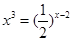 设函数y=x3与的图像的交点为(x0,y0),则x0所在的区间是( )A.(0,1)B.(1,2)C.(2,3)D.(3,4) 设函数y=x3与的图像的交点为(x0,y0),则x0所在的区间是( )A.(0,1)B.(1,2)C.(2,3)D.(3,4)