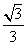 若点在函数y=3x的图象上,则的值为A.0 B.C.1 D. 若点在函数y=3x的图象上,则的值为A.0 B.C.1 D.