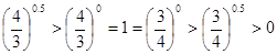 设,则( )A.B.C.D. 设,则( )A.B.C.D.