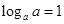 计算;. 计算;.