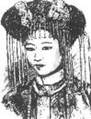 右图人物对洋务派的态度是 A.始终反对B.暂时支持C.始终支持D.暂时反对 右图人物对洋务派的态度是 A.始终反对B.暂时支持C.始终支持D.暂时反对