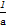 若lga+lgb=0(其中a≠1,b≠1),则函数f(x)=ax与g(x)=bx的图象( )A.关于直线y=x对称B.关于x轴对称C.关于y轴对称D.关于原点 若lga+lgb=0(其中a≠1,b≠1),则函数f(x)=ax与g(x)=bx的图象( )A.关于直线y=x对称B.关于x轴对称C.关于y轴对称D.关于原点