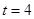 方程的实数解为_________. 方程的实数解为_________.