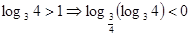 设,则( )A.B.C.D. 设,则( )A.B.C.D.