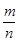 若0<a<b<1<c,m=logac,n=logbc,r=ac, 则m,n,r的大小关系是________. 若0<a<b<1<c,m=logac,n=logbc,r=ac, 则m,n,r的大小关系是________.