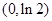 设,则A.若B.C.D. 设,则A.若B.C.D.