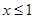 已知是上的单调递增函数,则实数的取值范围为 A.(1,+∞)B.[4,8)C.(4,8)D.(1,8) 已知是上的单调递增函数,则实数的取值范围为 A.(1,+∞)B.[4,8)C.(4,8)D.(1,8)