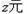 19..某市为创建省卫生城市,有关部门决定利用现有的4200盆甲种花卉和3090盆乙种花卉,搭配A、B两种园艺造型共60个,摆放于入城大道的两侧,搭配每个 19..某市为创建省卫生城市,有关部门决定利用现有的4200盆甲种花卉和3090盆乙种花卉,搭配A、B两种园艺造型共60个,摆放于入城大道的两侧,搭配每个