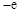 已知函数则()A.-B.C.D. 已知函数则()A.-B.C.D.