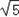 已知:抛物线y=x2+(a﹣2)x﹣2a(a为常数,且a>0).(1)求证:抛物线与x轴有 已知:抛物线y=x2+(a﹣2)x﹣2a(a为常数,且a>0).(1)求证:抛物线与x轴有