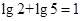求值:. 求值:.