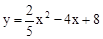 如图,△ABC的顶点坐标分别为A(﹣6,0),B(4,0),C(0,8),把△ABC沿直线 如图,△ABC的顶点坐标分别为A(﹣6,0),B(4,0),C(0,8),把△ABC沿直线