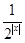 已知函数f(x)=2x,g(x)=+2.(1)求函数g(x)的值域;(2)求满足方程f(x)-g(x)=0的x的值. 已知函数f(x)=2x,g(x)=+2.(1)求函数g(x)的值域;(2)求满足方程f(x)-g(x)=0的x的值.
