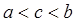 若则当x>1时,a、b、c的大小关系是 ( )A.B.C.D. 若则当x>1时,a、b、c的大小关系是 ( )A.B.C.D.