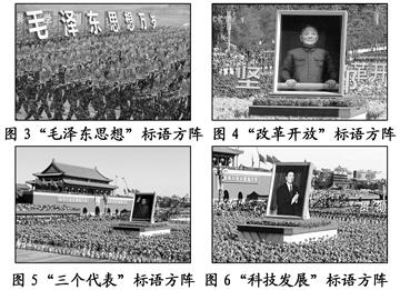 一位哲人曾说:“思想是地球上最美丽的花朵。一个拥有伟大思想的民族,才能拥有不断前进的动力。”材料一 维新派的代表人物材料二 孙中山手书图 一位哲人曾说:“思想是地球上最美丽的花朵。一个拥有伟大思想的民族,才能拥有不断前进的动力。”材料一 维新派的代表人物材料二 孙中山手书图