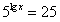 设,则x的值等于A.10 B.0.01 C.100 D.1000 设,则x的值等于A.10 B.0.01 C.100 D.1000