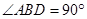 (本题满分12分)如图所示,在平面直角坐标系中,顶点为(,)的抛物线交轴于点,交轴于,两点 (本题满分12分)如图所示,在平面直角坐标系中,顶点为(,)的抛物线交轴于点,交轴于,两点