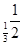 已知a=3,b=log,c=log,则A.a>b>cB.b>c>aC.c>b>acD.b>a >c 已知a=3,b=log,c=log,则A.a>b>cB.b>c>aC.c>b>acD.b>a >c