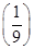 已知函数f(x)=则f= ( ).A.4B.C.-4D.- 已知函数f(x)=则f= ( ).A.4B.C.-4D.-