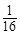 已知,则=. 已知,则=.
