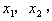 九年级数学考点:一元二次方程根与系数的关系 九年级数学考点:一元二次方程根与系数的关系