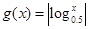 函数的零点个数为A.1B.2C.3D.4 函数的零点个数为A.1B.2C.3D.4