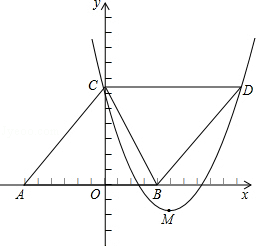 如图,△ABC的顶点坐标分别为A(﹣6,0),B(4,0),C(0,8),把△ABC沿直线 如图,△ABC的顶点坐标分别为A(﹣6,0),B(4,0),C(0,8),把△ABC沿直线
