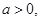 若且,则函数的图象一定过定点( ).A.B.C.D. 若且,则函数的图象一定过定点( ).A.B.C.D.