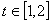 已知函数(其中a>0且a≠1,a为实数常数)。若f(x)=2,求x的值(用a表示);若a>1,且atf(2t)+mf(t)≥0对于t∈[ 已知函数(其中a>0且a≠1,a为实数常数)。若f(x)=2,求x的值(用a表示);若a>1,且atf(2t)+mf(t)≥0对于t∈[