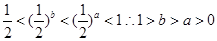 设,那么A.B.C.D. 设,那么A.B.C.D.