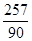 计算;. 计算;.