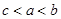 已知,那么的大小关系是A.B.C.D. 已知,那么的大小关系是A.B.C.D.