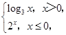 已知函数f(x)=则f= ( ).A.4B.C.-4D.- 已知函数f(x)=则f= ( ).A.4B.C.-4D.-